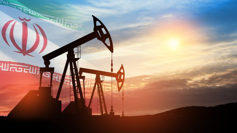 İranla müharibə neft bazarını onilliklərin ən böyük böhranına sürükləyə bilər