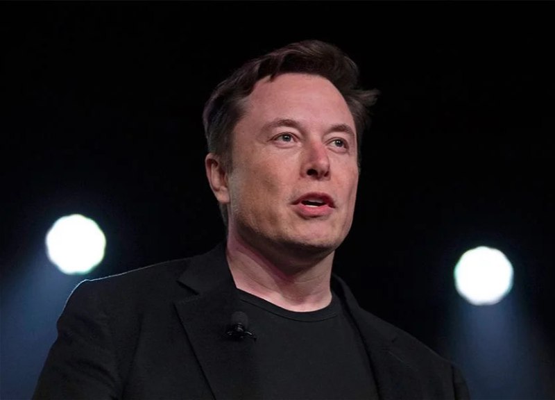 Mask: “Daha biri qurban oldu" Mask: “Daha biri qurban oldu"