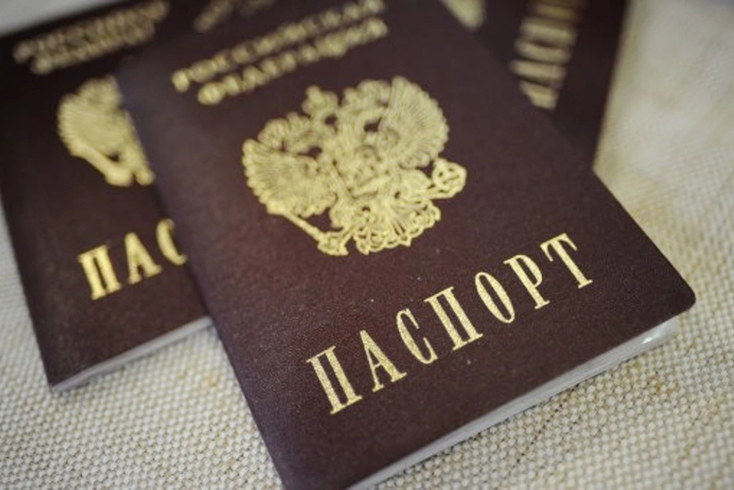 Rusiya Ermənistan vətəndaşlarına bu qadağanı TƏTBİQ ETDİ