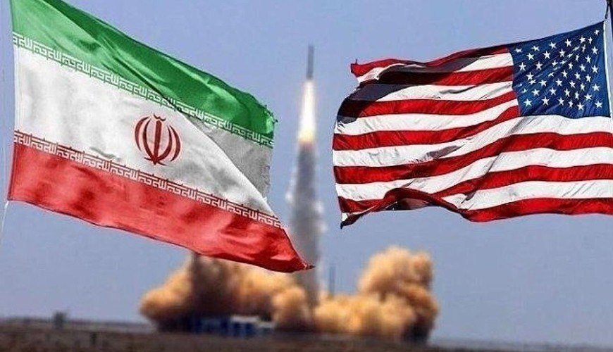 ABŞ İrana qarşı əməliyyatda itkilərini açıqladı ABŞ İrana qarşı əməliyyatda itkilərini açıqladı