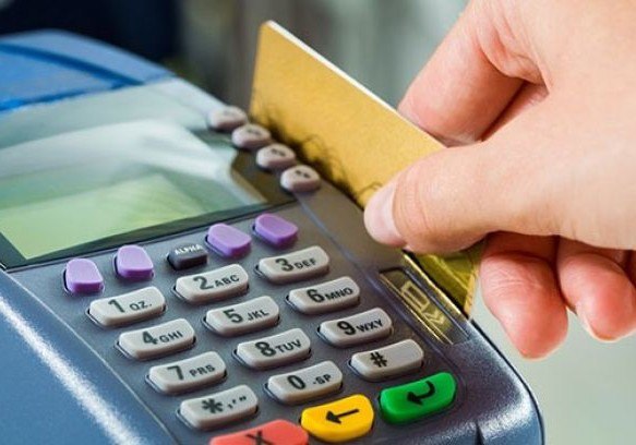 Sahibkarların "POS-terminal oyunu": Vətəndaşları necə aldadırlar?