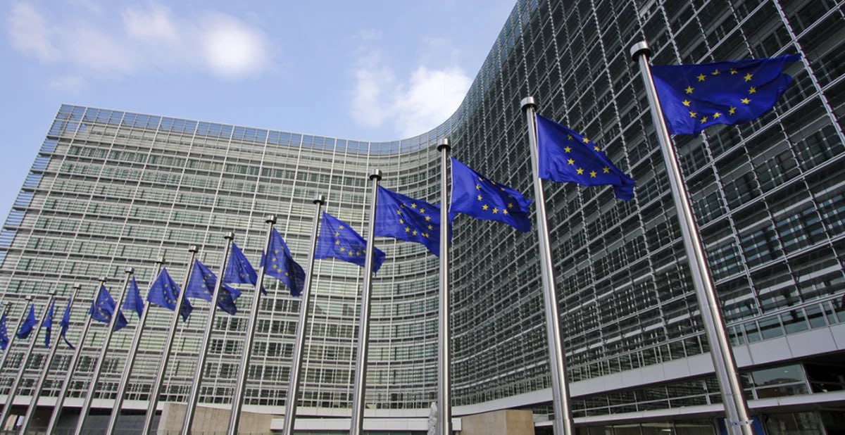 Avropa İttifaqı Albaniyaya çağırış etdi Avropa İttifaqı Albaniyaya çağırış etdi