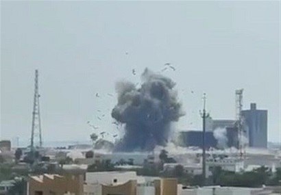 BƏƏ-də 6 yüksək rütbəli CIA əməkdaşı öldürülüb &ndash; İranın iddiası