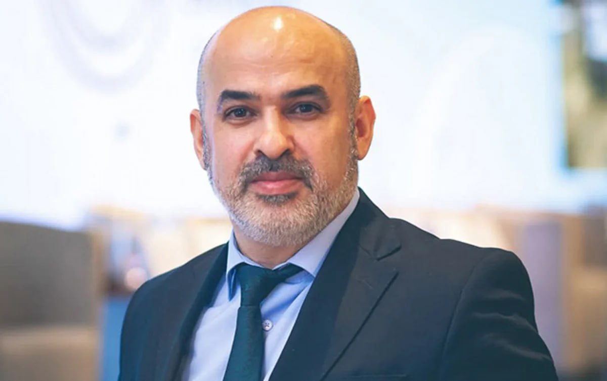 Narkotik ittihamı ilə məhkum edilən ekspertdən XƏBƏR VAR