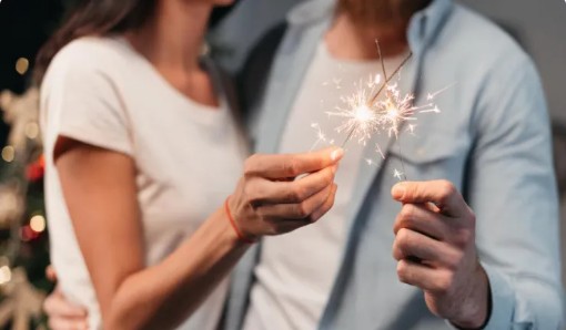 Bu şəxslərə ŞAD XƏBƏR - Ayın 5-i və 8-i...