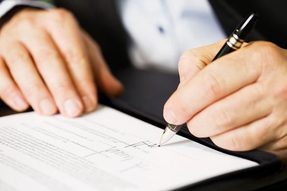 Səfərbərlik Xidmətinin vahid elektron informasiya sistemi haqqında əsasnaməsi TƏSDİQLƏNDİ