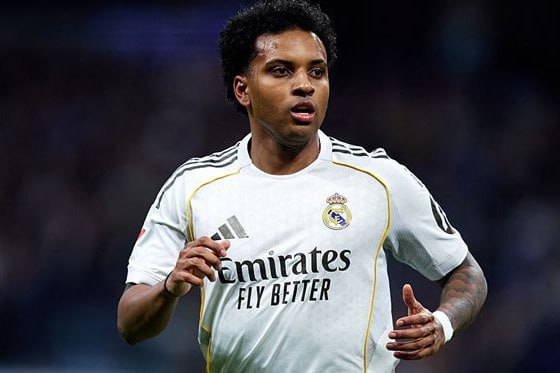 “Liverpul” Salaha əvəzləyici tapdı “Liverpul” Salaha əvəzləyici tapdı