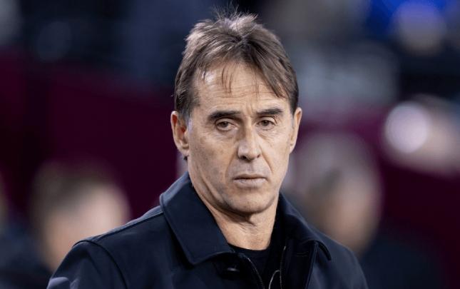 Baş məşqçi yenidən Premyer Liqaya qayıtmağı HƏDƏFLƏYİR Baş məşqçi yenidən Premyer Liqaya qayıtmağı HƏDƏFLƏYİR