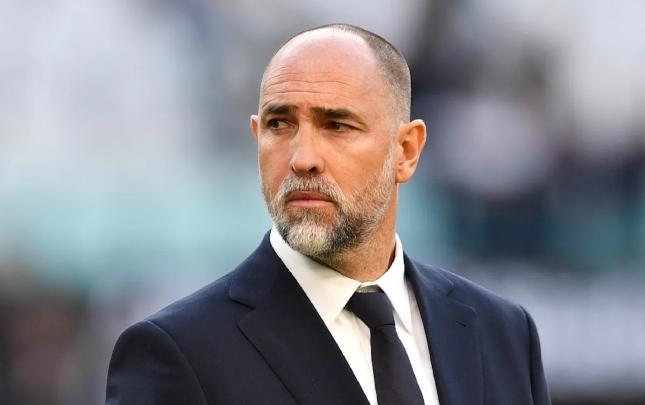 Klubda uğursuz debüt edən ikinci baş məşqçi OLDU