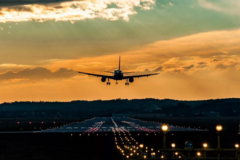 Dubay&ndash;Bakı reyslərinə təyyarə qiymətləri BAHALAŞDI