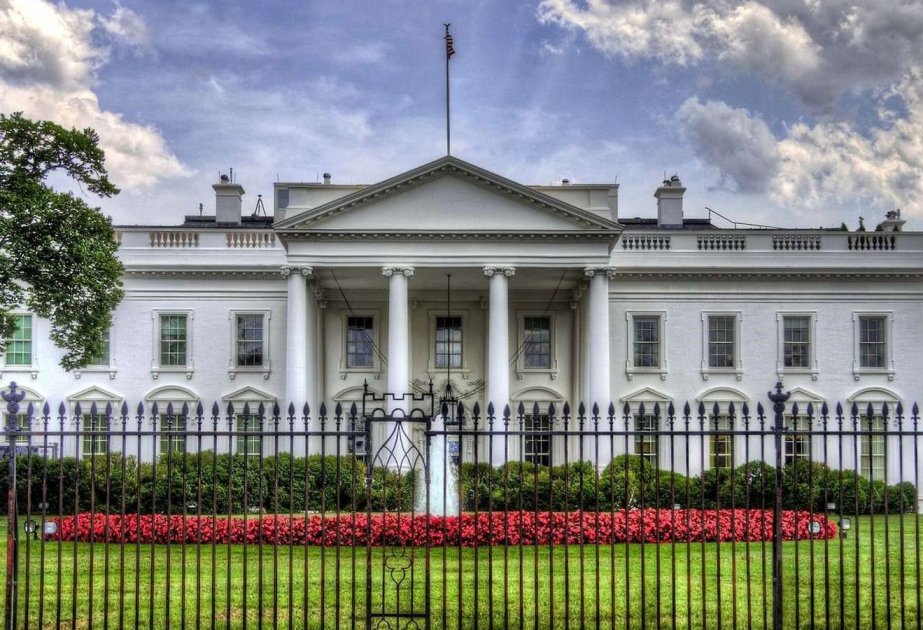 ABŞ-dan TƏCİLİ ÇAĞIRIŞ - Bu ölkələri dərhal TƏRK EDİN! ABŞ-dan TƏCİLİ ÇAĞIRIŞ - Bu ölkələri dərhal TƏRK EDİN!