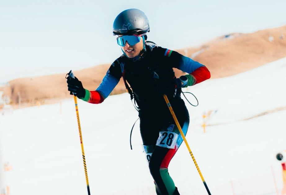 Şahdağdakı Avropa çempionatında iştirak edəcək ölkələr BƏLLİ OLDU &ndash; SİYAHI