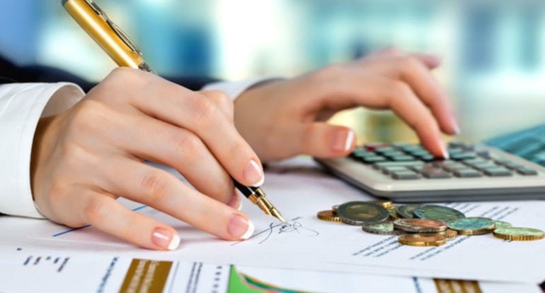 Bu ildən məzuniyyət haqqı belə hesablanacaq