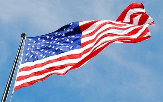 ABŞ-ın bu ölkədəki səfirliyi də təxliyə edildi