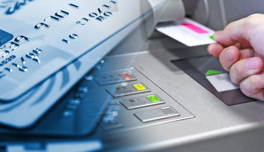 DSMF pensiyalarla bağlı məlumat yaydı