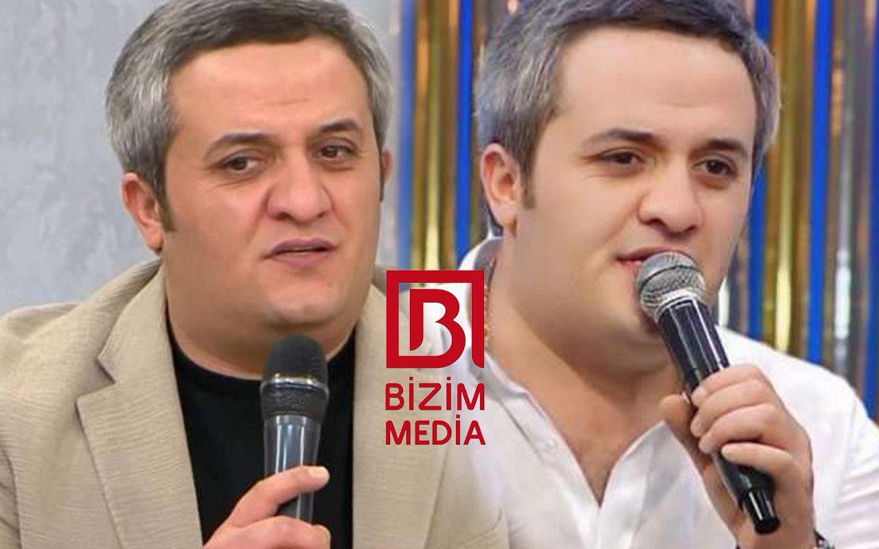 Orxan Lökbatanlı: “Şükür edirəm ki, xəbər yayılan anda ailəm yanımda idi” – VİDEO Orxan Lökbatanlı: “Şükür edirəm ki, xəbər yayılan anda ailəm yanımda idi” – VİDEO