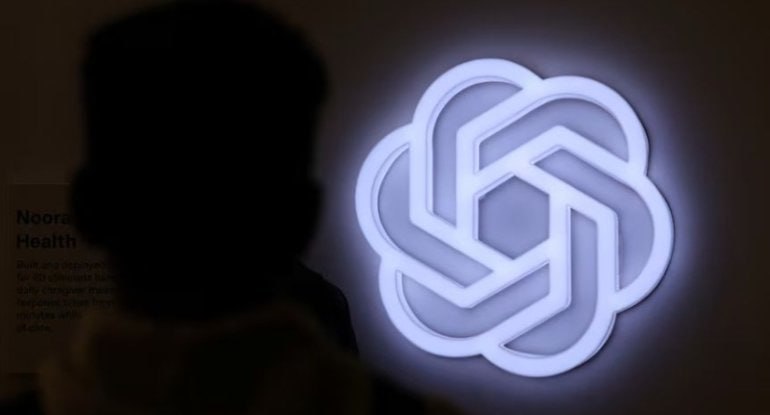 "ChatGPT-ni silin" çağırışı başladı: Səbəbi
