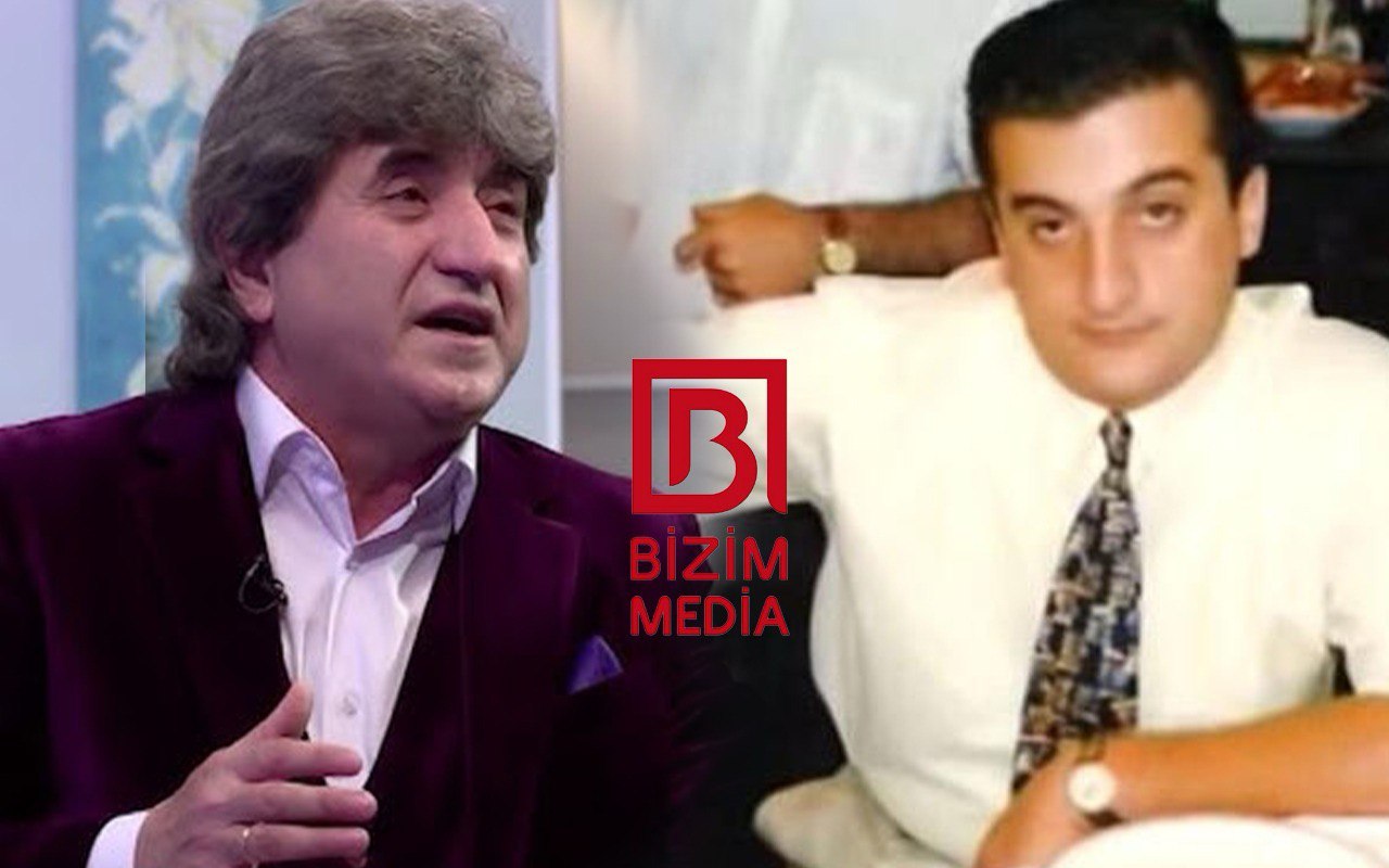 Şok İDDİA: &ldquo;Elçin Cəlilovu bilərəkdən narkotikə qurşandırdılar&rdquo; &ndash; VİDEO