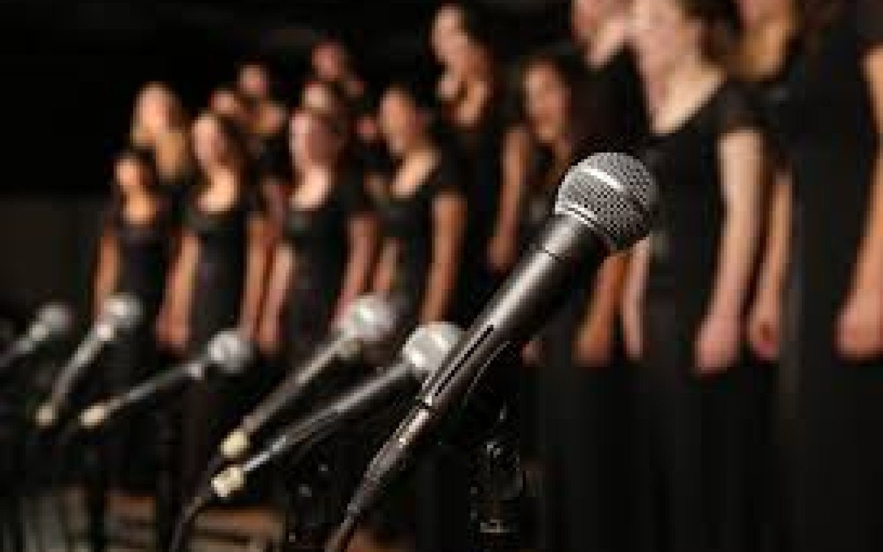 Onlardan 5 illik musiqi təhsili tələb olunacaq