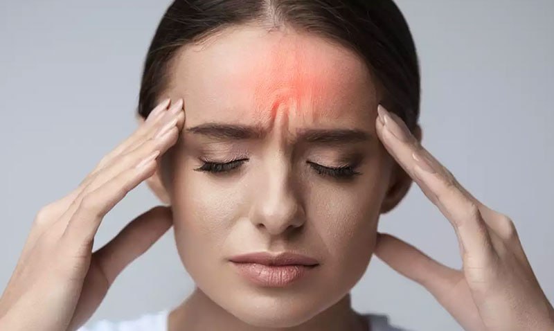 Bir neçə xəstəlikdən əziyyət çəkən və dərdinə çarə tapılmayanlar &ndash; Səbəbi BƏLLİ OLDU