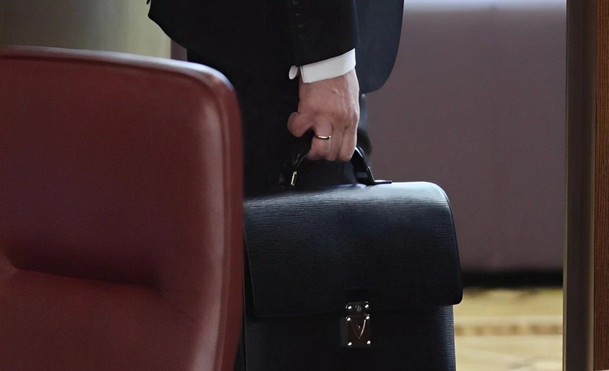 Azərbaycanda beş icra başçısının müavinlərinin sayı azaldıldı - SİYAHI