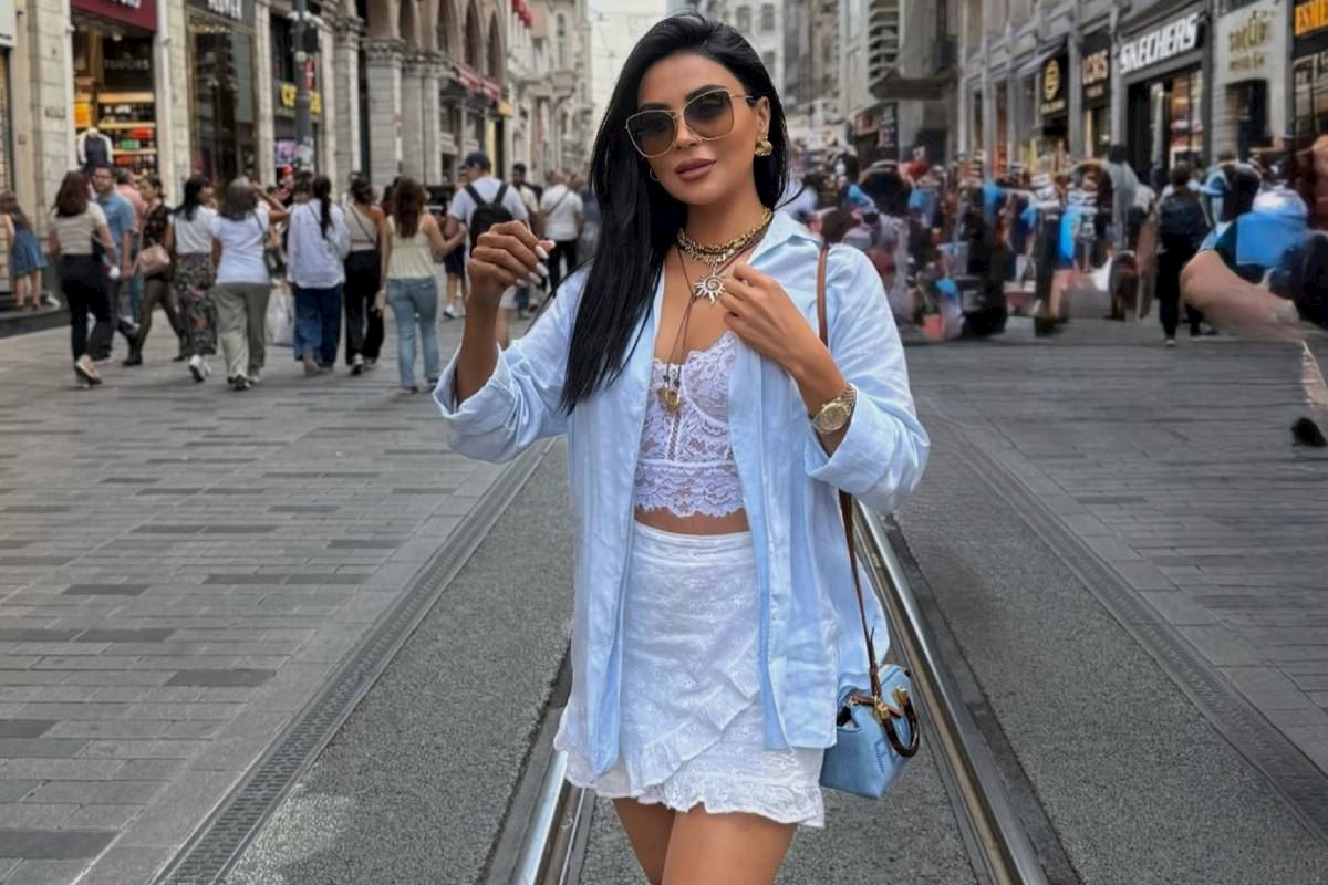 Vüsalədən verilişlərin bağlanmasına reaksiya Vüsalədən verilişlərin bağlanmasına reaksiya