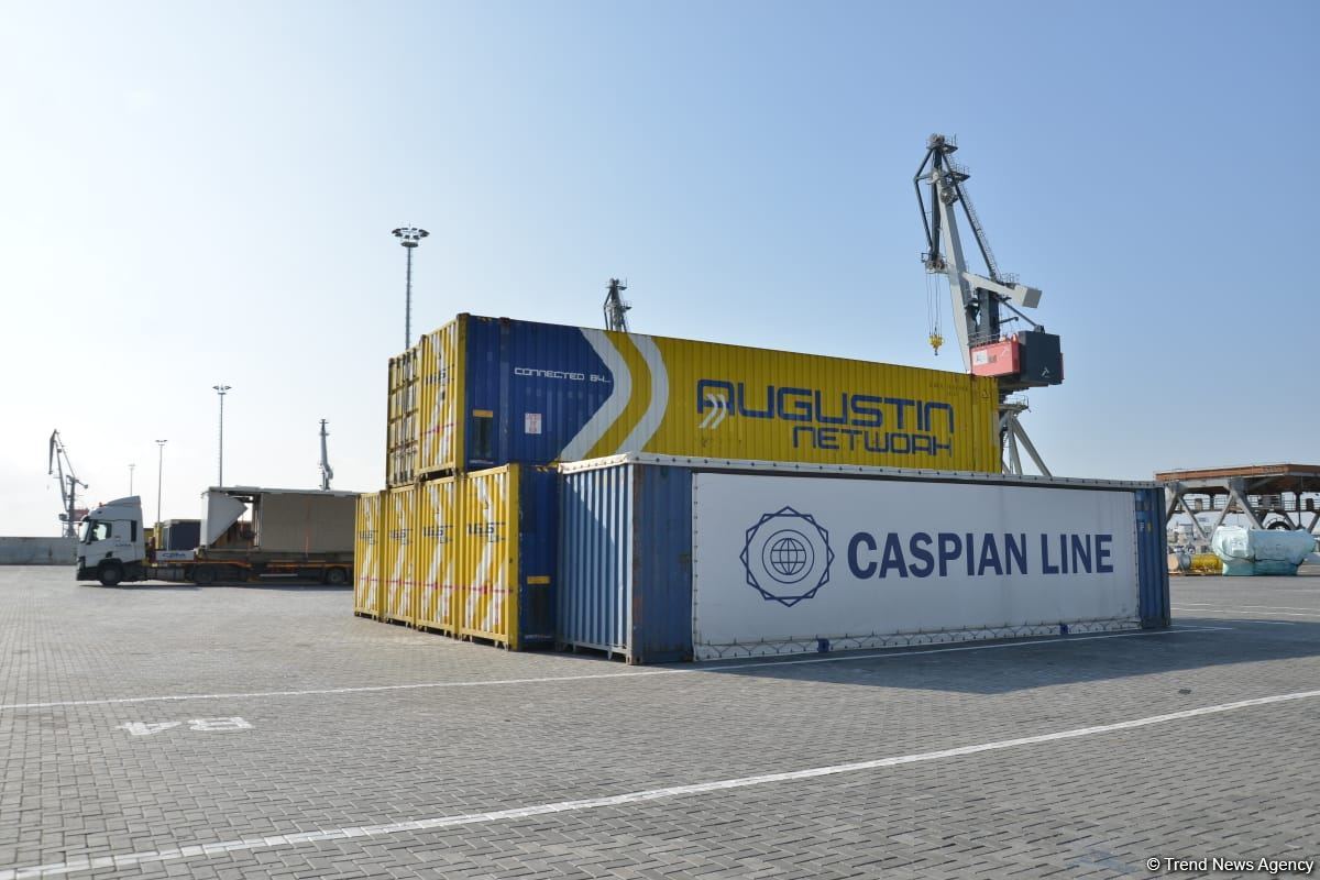 Azərbaycan qeyri-neft məhsullarının ixracından nə qədər QAZANIB?