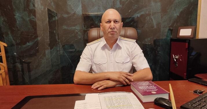 Mübariz Abdullayev vəfat etdi Mübariz Abdullayev vəfat etdi