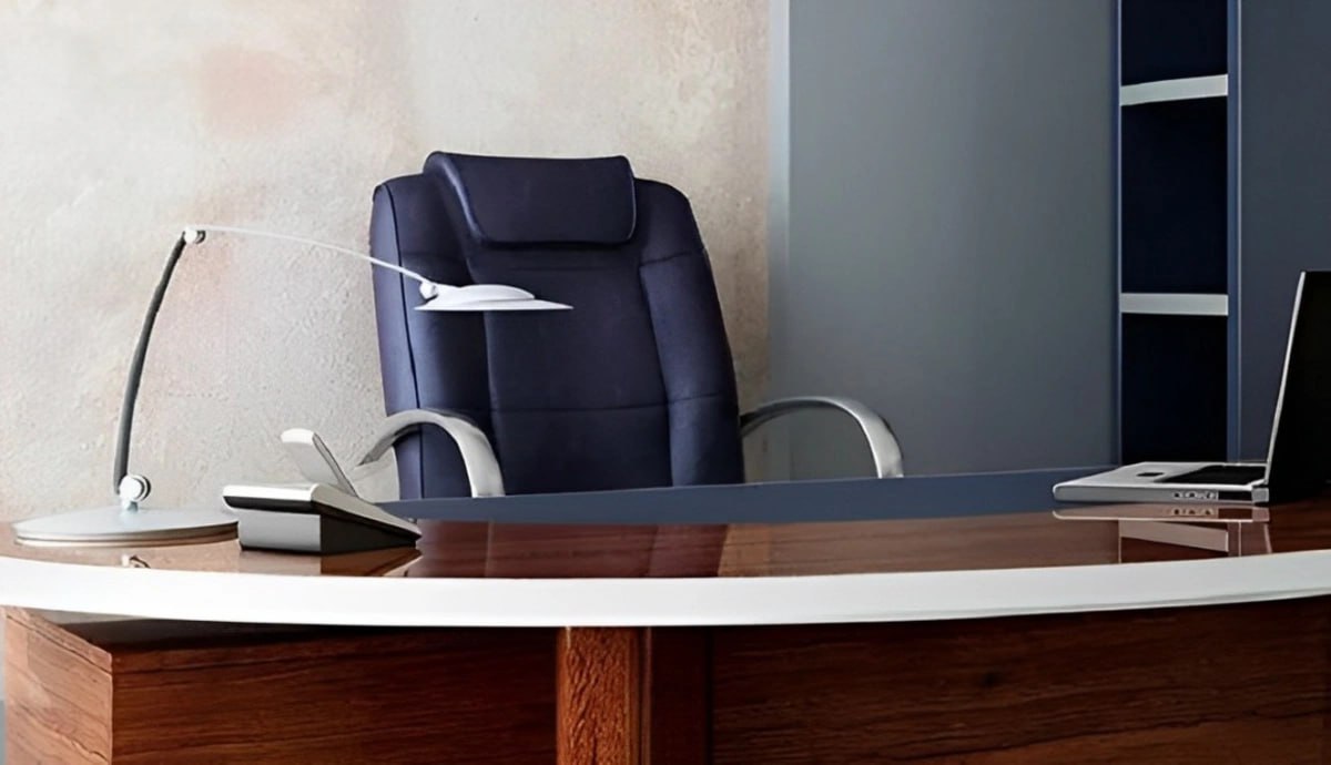 Ramil Abbasova yüksək vəzifə verildi &ndash; FOTO