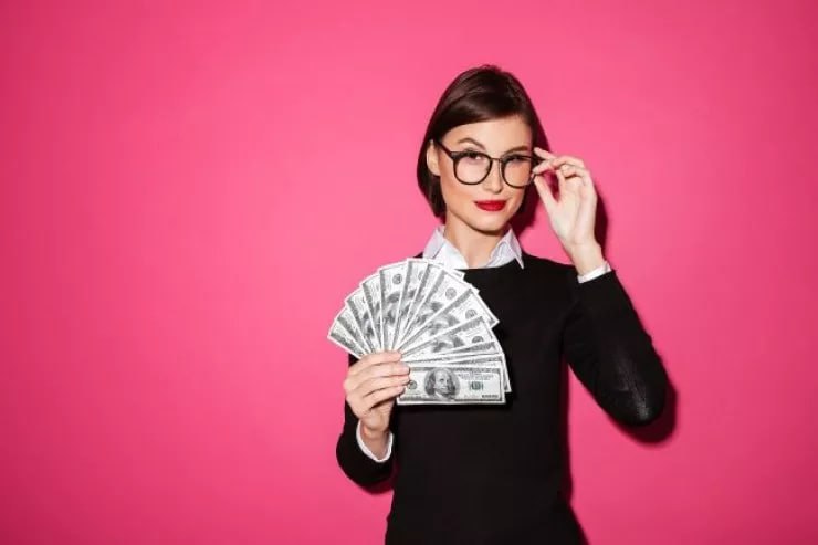 Pul gözlənilmədən gələcək: mart ayında varlanacaq BÜRCLƏR Pul gözlənilmədən gələcək: mart ayında varlanacaq BÜRCLƏR