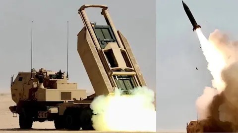 İran ABŞ-ın Bəhreyndəki bazasına belə zərbə endirdi &ndash; ANBAAN VİDEO