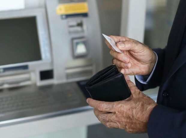 Pensiya, müavinət və təqaüd alanlara ŞAD XƏBƏR Pensiya, müavinət və təqaüd alanlara ŞAD XƏBƏR