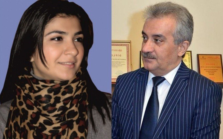 Teatrdan qalmaqallı məhkəmə işi ilə bağlı AÇIQLAMA