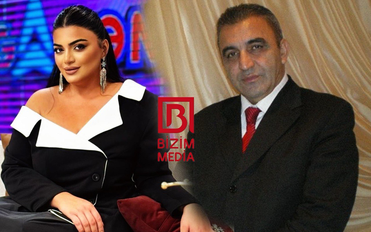 Aytacdan efir qadağası iddiasına REAKSİYA: &ldquo;Vidadi Bərdəlinin ailəsi üçün efirdə görünmək məna daşımır&rdquo; &ndash; ÖZƏL