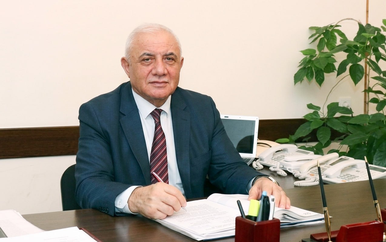 “Çətin vəziyyətdir, ölkədə biabır oldu” - Ailədən reaksiya “Çətin vəziyyətdir, ölkədə biabır oldu” - Ailədən reaksiya