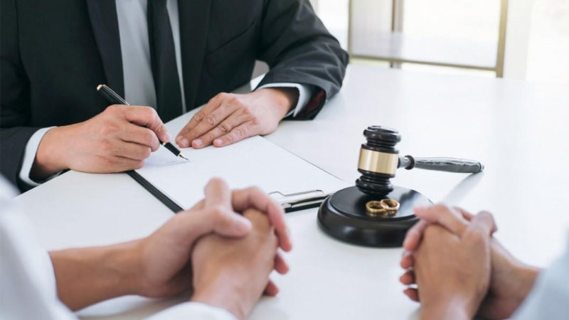 Ötən il neçə nəfər aliment ödəmədiyinə görə həbs olunub? – RƏSMİ AÇIQLAMA Ötən il neçə nəfər aliment ödəmədiyinə görə həbs olunub? – RƏSMİ AÇIQLAMA