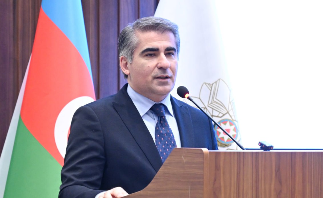 ŞAD XƏBƏR: Müəllimlərə ictimai nəqliyyatda 10% güzəşt tətbiq ediləcək