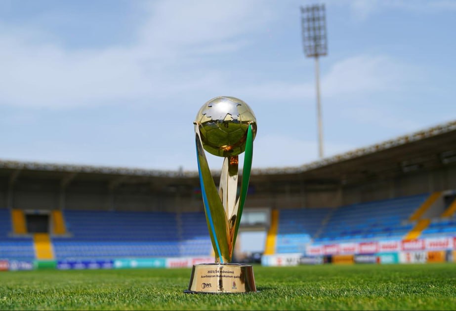 &ldquo;Qarabağ&rdquo; &ldquo;Şamaxı&rdquo;ya qarşı