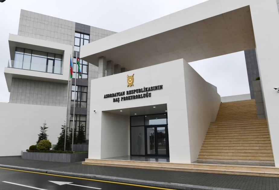 Beynəlxalq axtarışda olan şəxs Monteneqrodan ekstradisiya EDİLDİ Beynəlxalq axtarışda olan şəxs Monteneqrodan ekstradisiya EDİLDİ