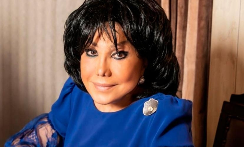 &ldquo;Ruhəngizin həyatında böyük xidmətim olub, yadından çıxıb&ldquo;