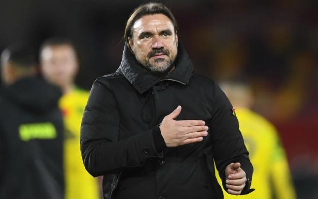 Baş məşqçi hakimlərlə münaqişəyə görə cəzalana bilər Baş məşqçi hakimlərlə münaqişəyə görə cəzalana bilər