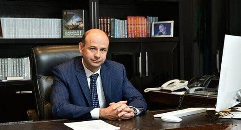 Bu qurum işçilərə tələb qoydu - Qohumlar bir yerdə işləyə bilməyəcəklər