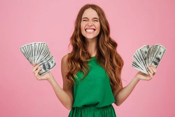 3 BÜRC mart ayının sonuna qədər cekpotu aparacaq