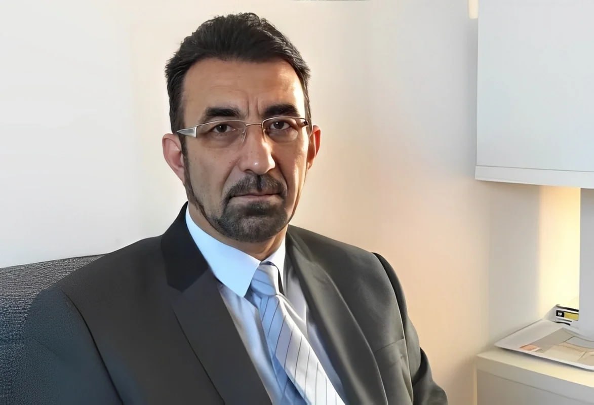 Məhkəmə Qənimət Zahidov barədə qərar verdi