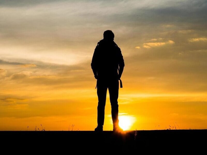 Göyçayda 31 yaşlı kişi itkin düşdü