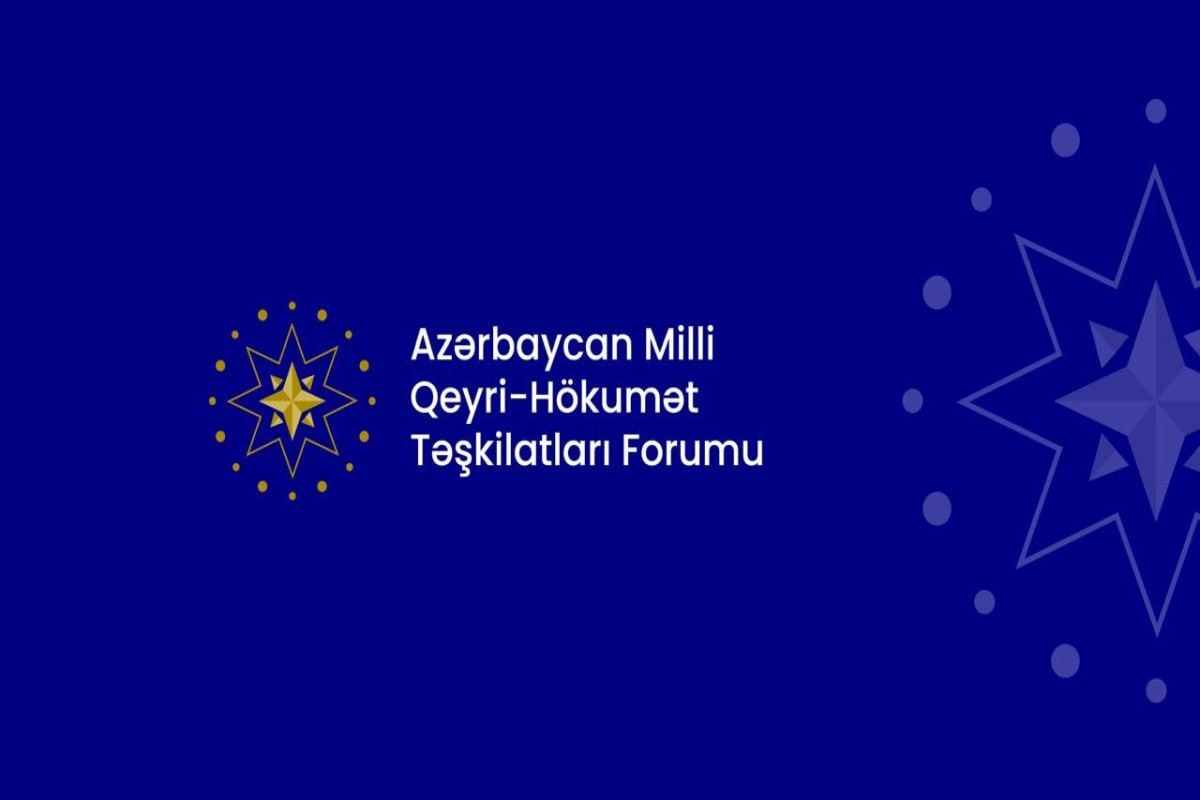 Milli QHT Forumu: &ldquo;İran Azərbaycana hücum etməklə böyük səhvə yol verdi&rdquo;