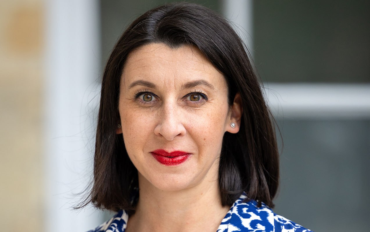 Fransa səfirindən İranın Naxçıvana dron hücumu ilə bağlı AÇIQLAMA