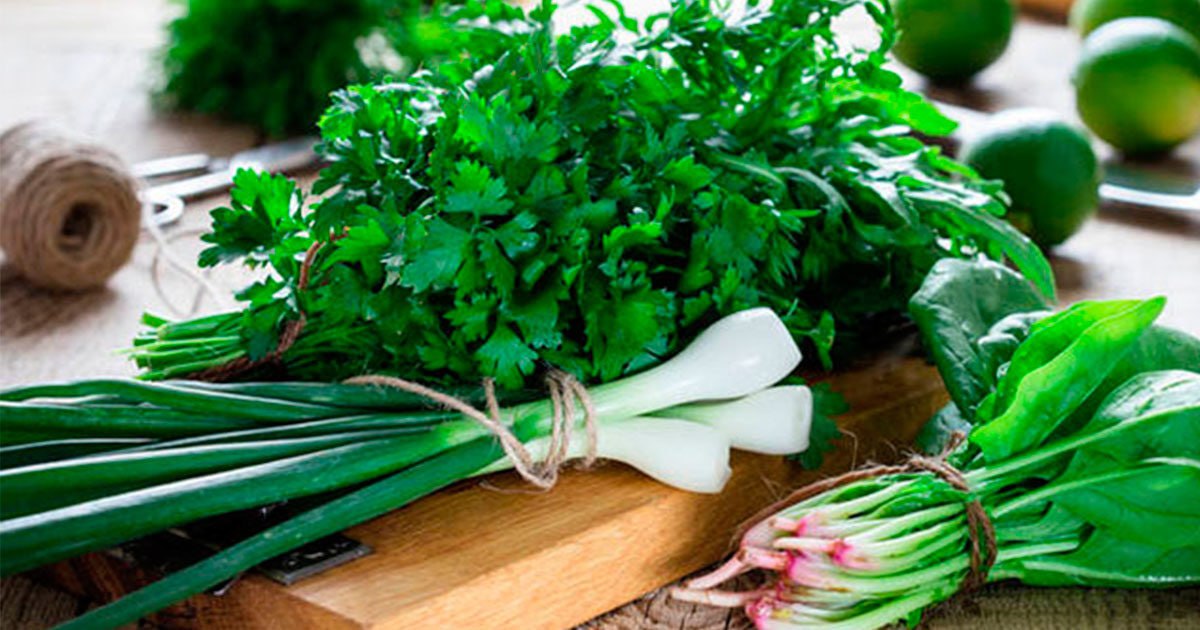 Göyərti BAHALAŞDI &ndash; FOTO