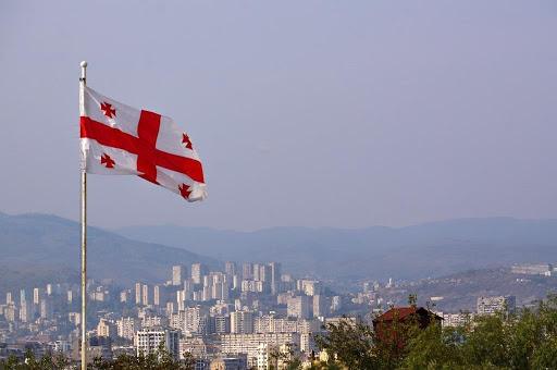 Gürcüstan Naxçıvana edilən hücumu PİSLƏDİ