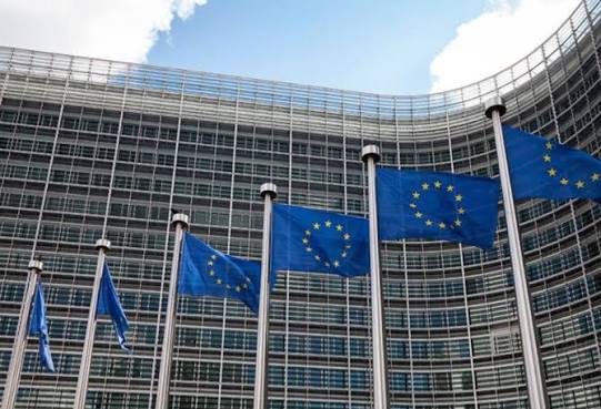 Avropa İttifaqı: "Naxçıvana hücum qəbuledilməzdir" - EKSKLÜZİV